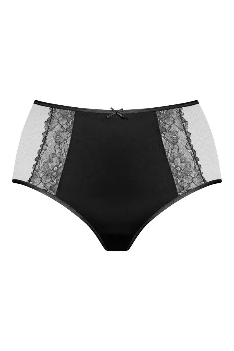 Merxx Taillen-Slip Serie Fabulous Neueste Mode