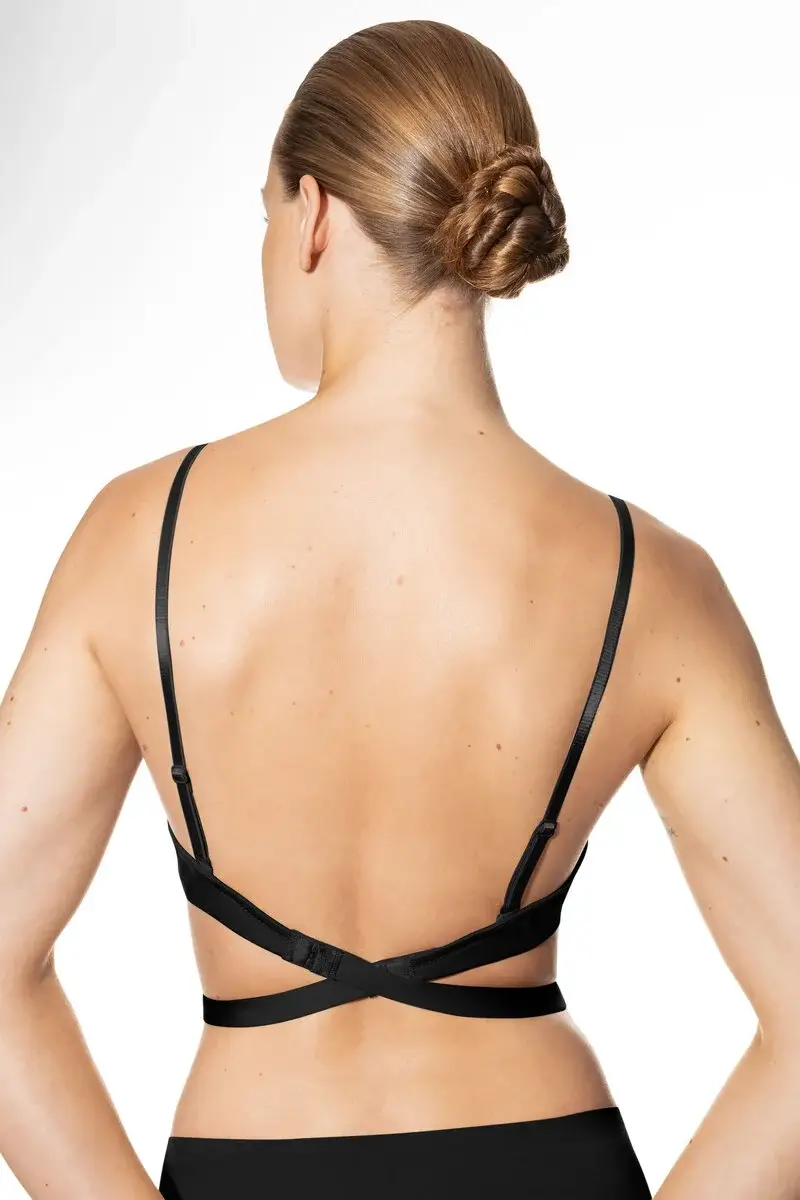 Merxx Bi-Stretch-BH Multiway Serie Joan Online Outlet