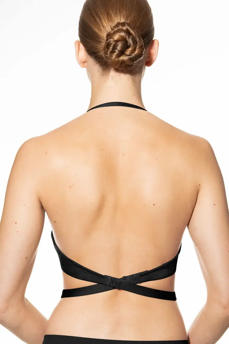 Merxx Bi-Stretch-BH Multiway Serie Joan Online Outlet