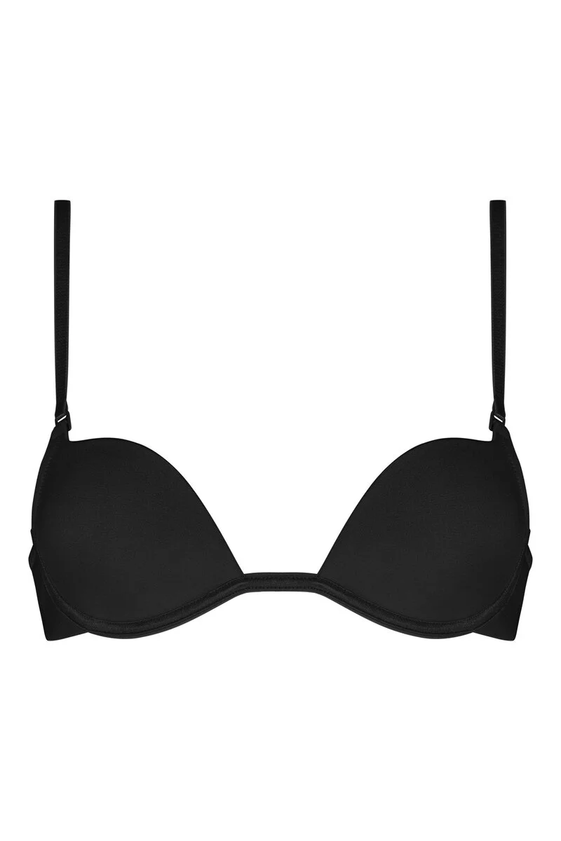 Merxx Bi-Stretch-BH Multiway Serie Joan Online Outlet