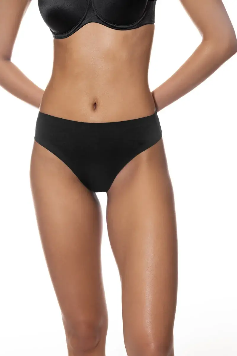 Merxx String Serie Illusion Zeitlich begrenztes Angebot