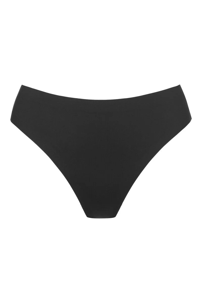 Merxx String Serie Illusion Zeitlich begrenztes Angebot