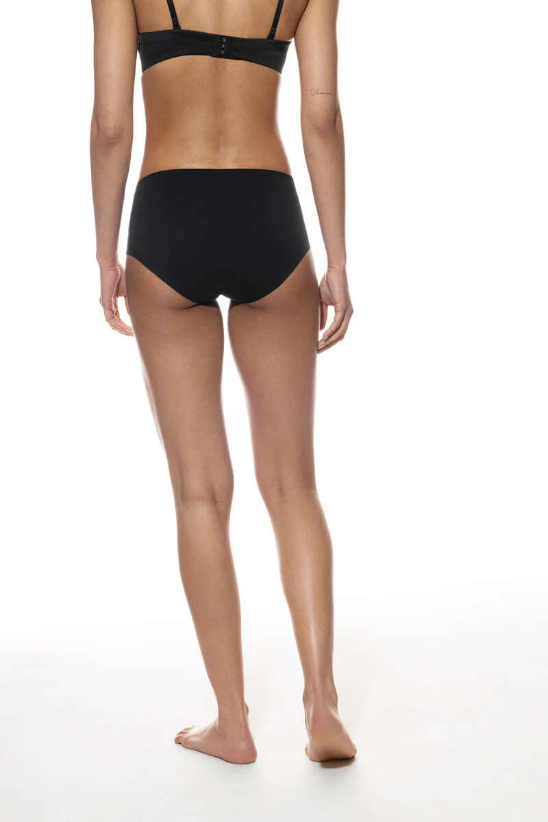 Merxx Taillen-Slip Serie Illusion Exklusive Angebote