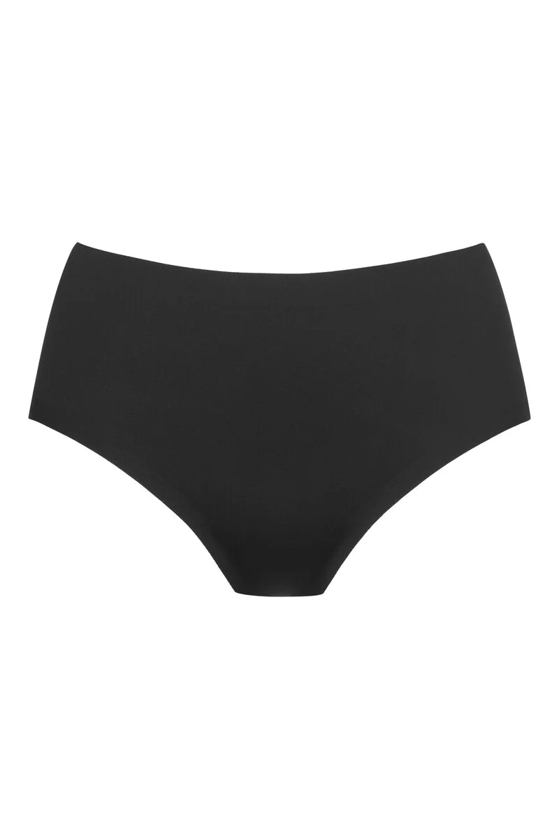 Merxx Taillen-Slip Serie Illusion Exklusive Angebote