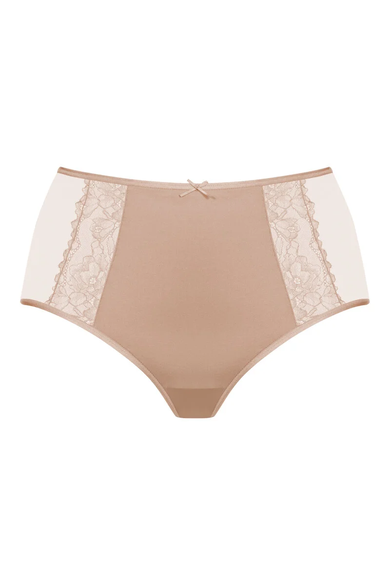 Merxx Taillen-Slip Serie Fabulous Neuheiten