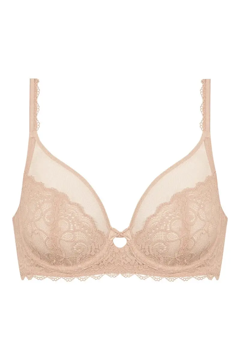 Merxx Bügel-BH Serie Amorous Saisonale Angebote