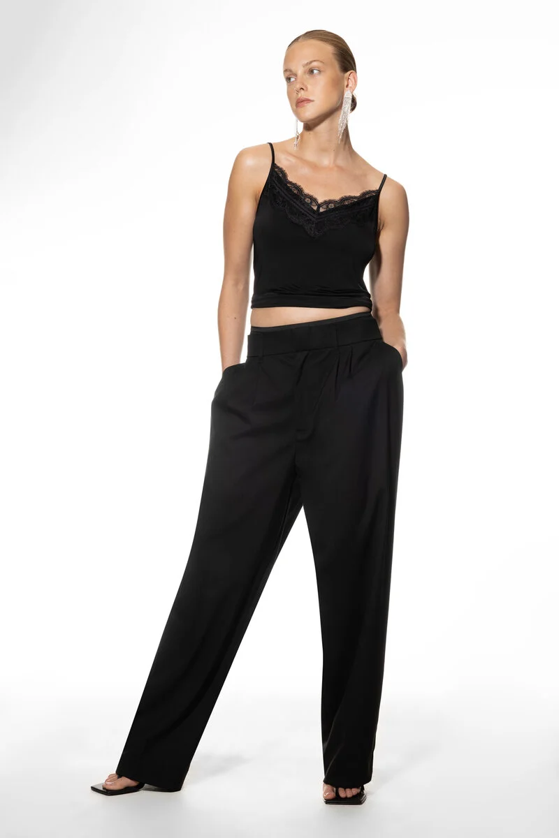 Merxx Camisole Serie Grace Räumungsverkauf