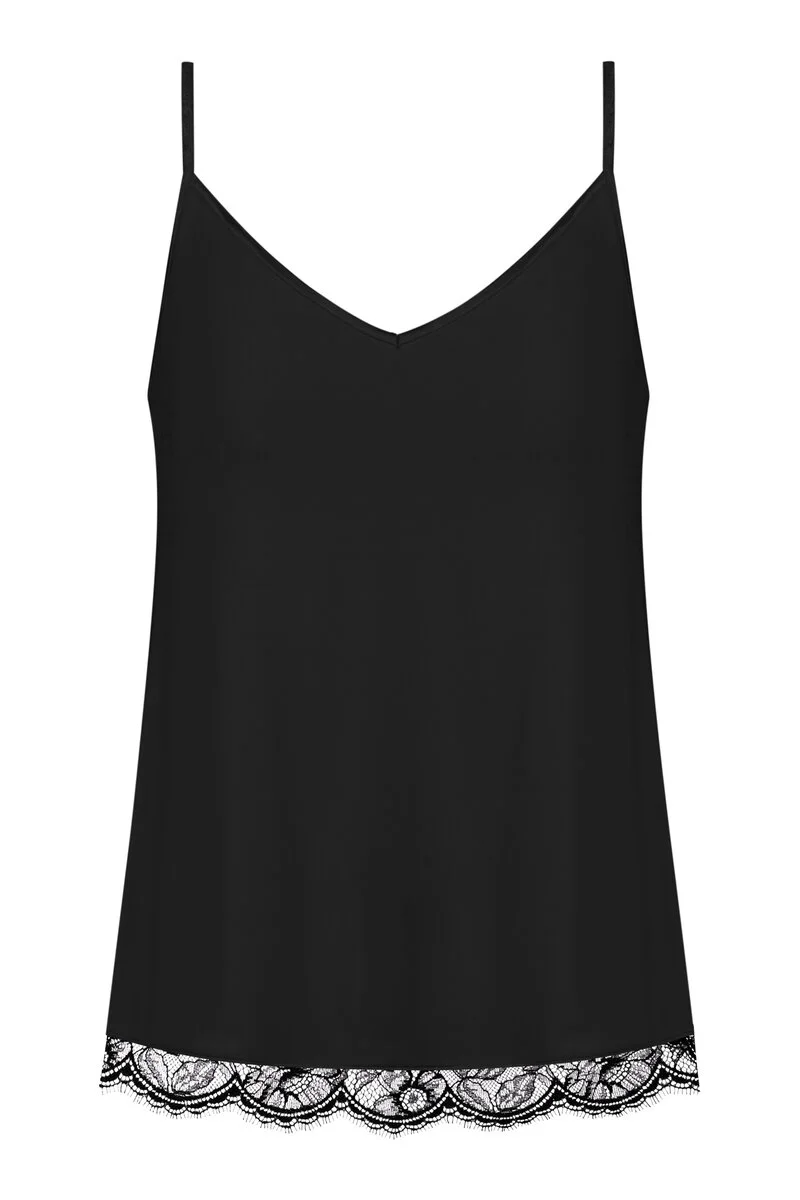 Merxx Camisole Serie Grace Kauf eins, bekomm eins gratis