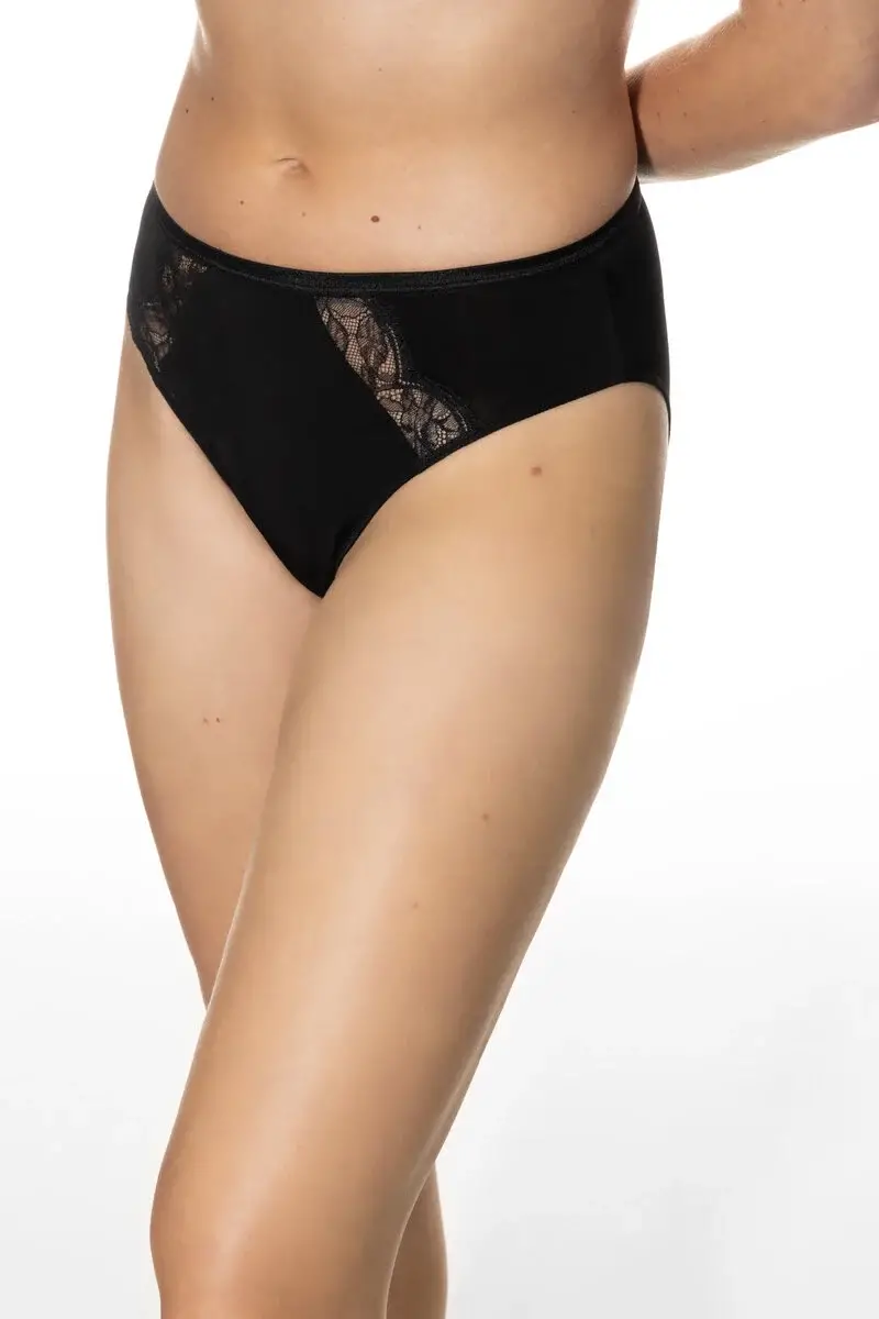 Merxx American Pants Serie Grace Tägliche Deals