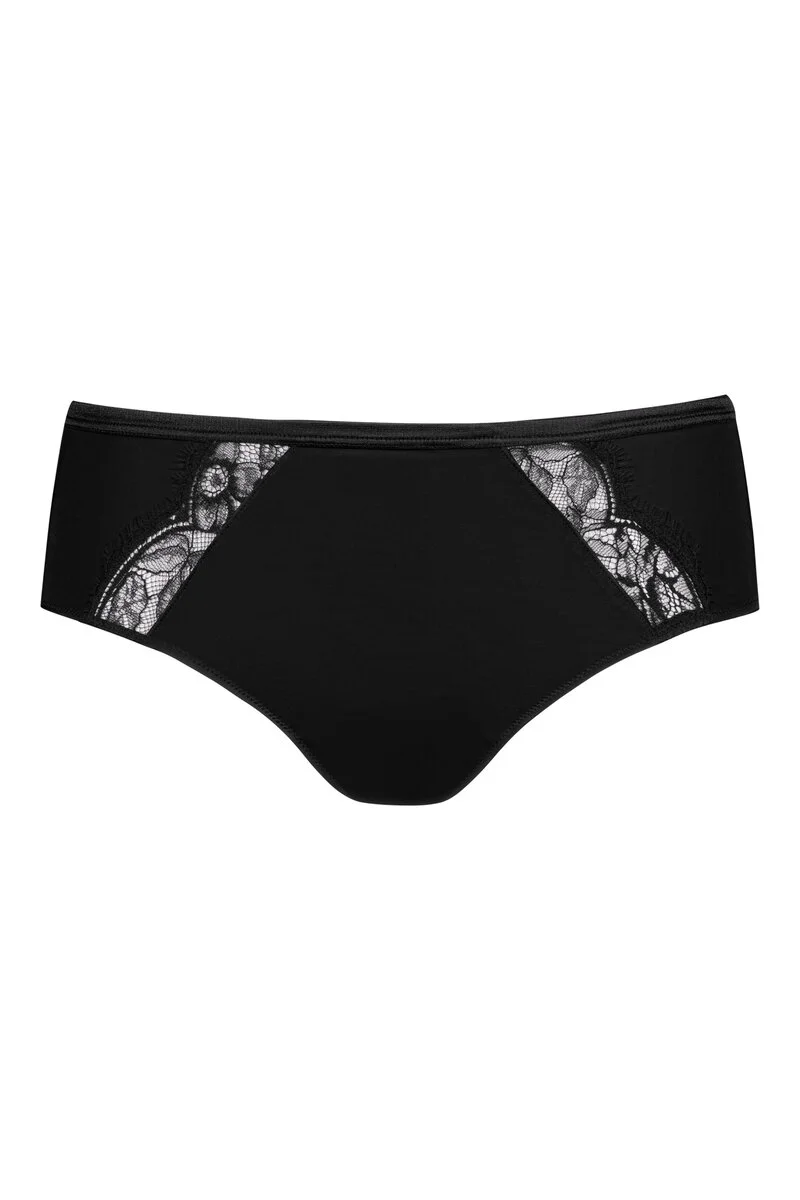 Merxx American Pants Serie Grace Tägliche Deals