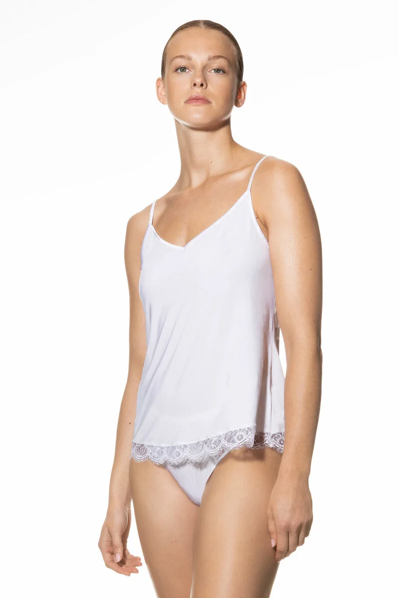 Merxx Camisole Serie Grace Sonderangebote