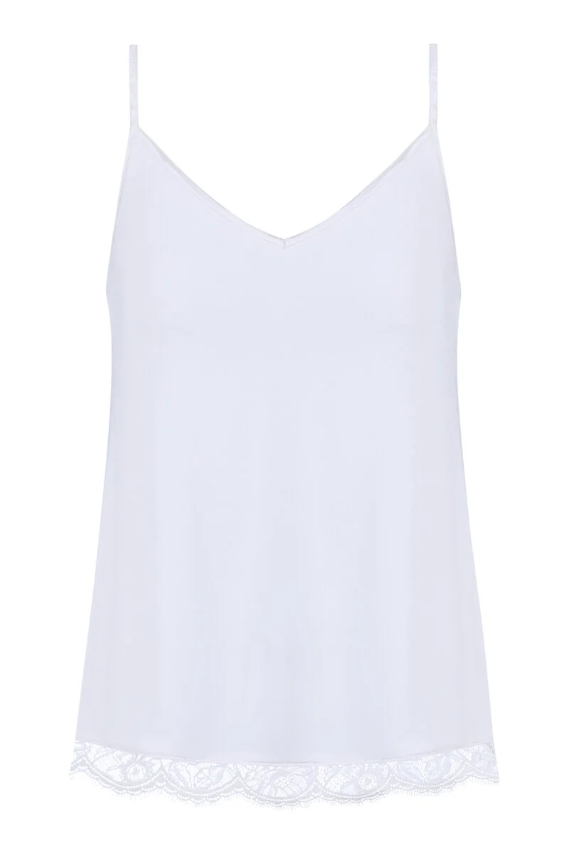 Merxx Camisole Serie Grace Sonderangebote