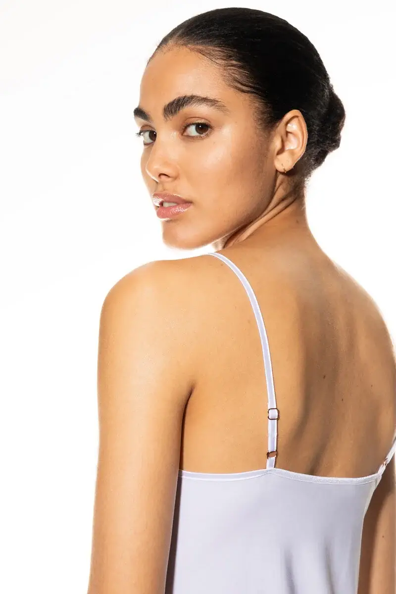 Merxx Camisole Serie Grace Riesige Ersparnisse