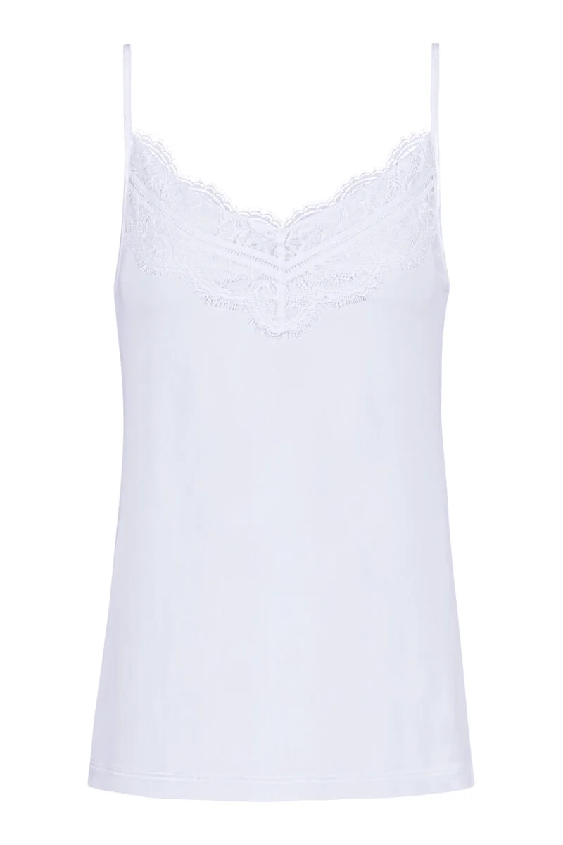 Merxx Camisole Serie Grace Riesige Ersparnisse