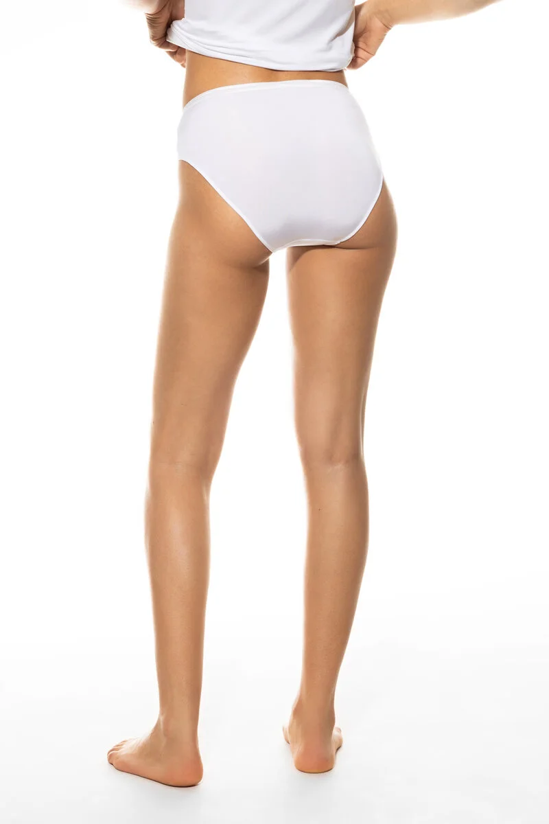 Merxx American Pants Serie Grace VIP-Rabatte