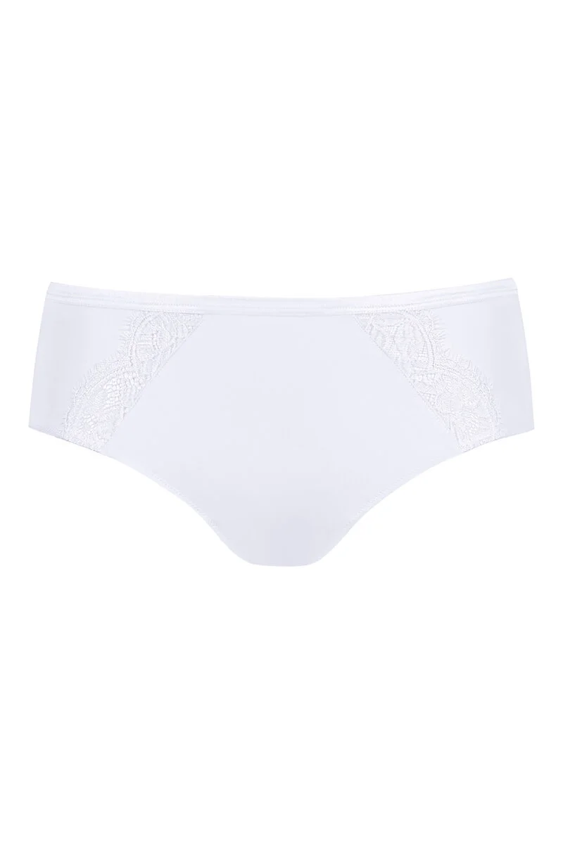 Merxx American Pants Serie Grace VIP-Rabatte