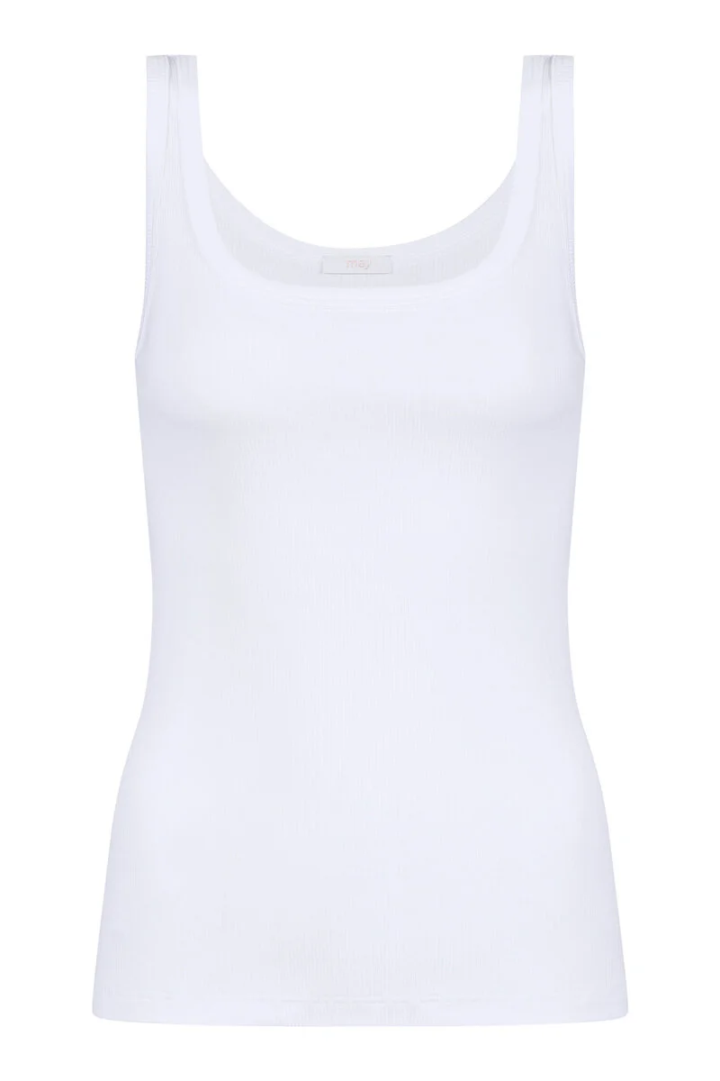Merxx Top Serie Organic Power Tiefpreis