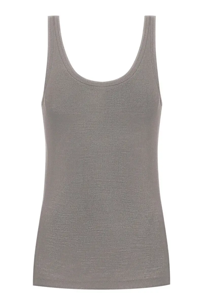 Merxx Top Serie Wool Love Wochenangebot