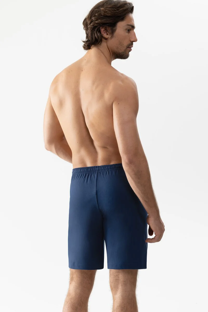 Merxx Hose kurz Serie Melton JETZT KAUFEN