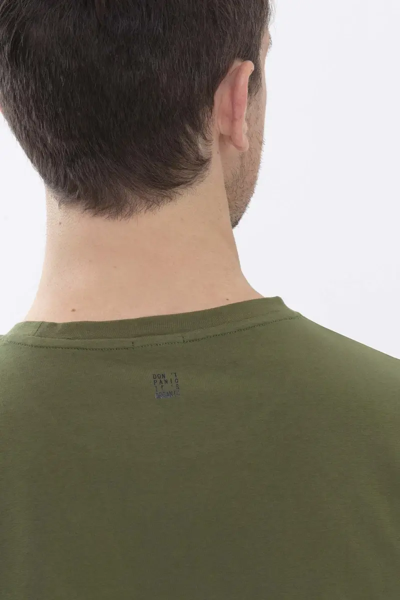 Merxx T-Shirt Serie Relax Neueste Stile