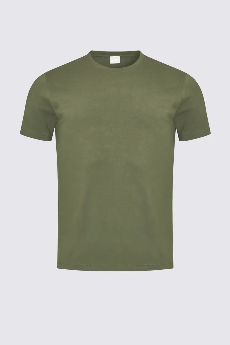 Merxx T-Shirt Serie Relax Neueste Stile
