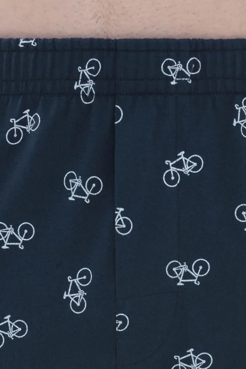 Merxx Hose lang Serie Bike Letzte 2 Tage