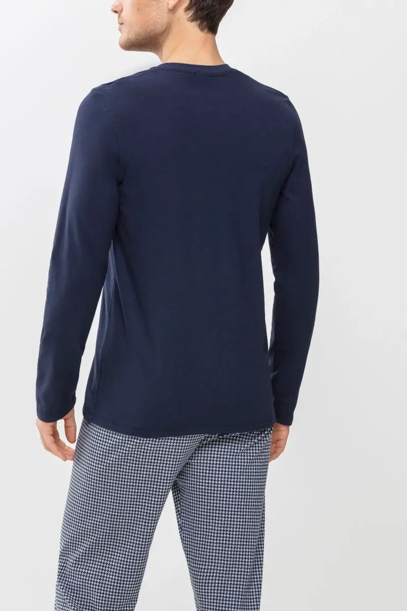 Merxx Shirt Serie Ringwood Letzter Tag