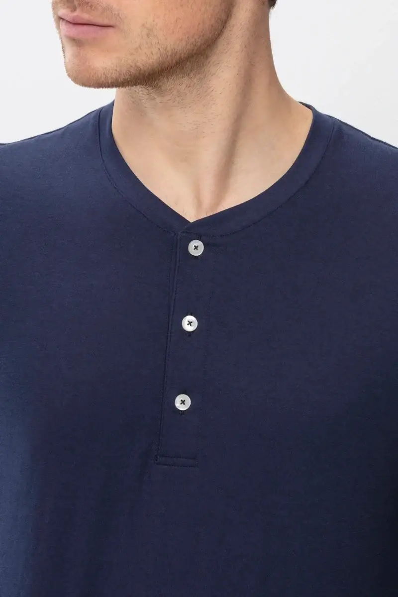 Merxx Shirt Serie Ringwood Letzter Tag