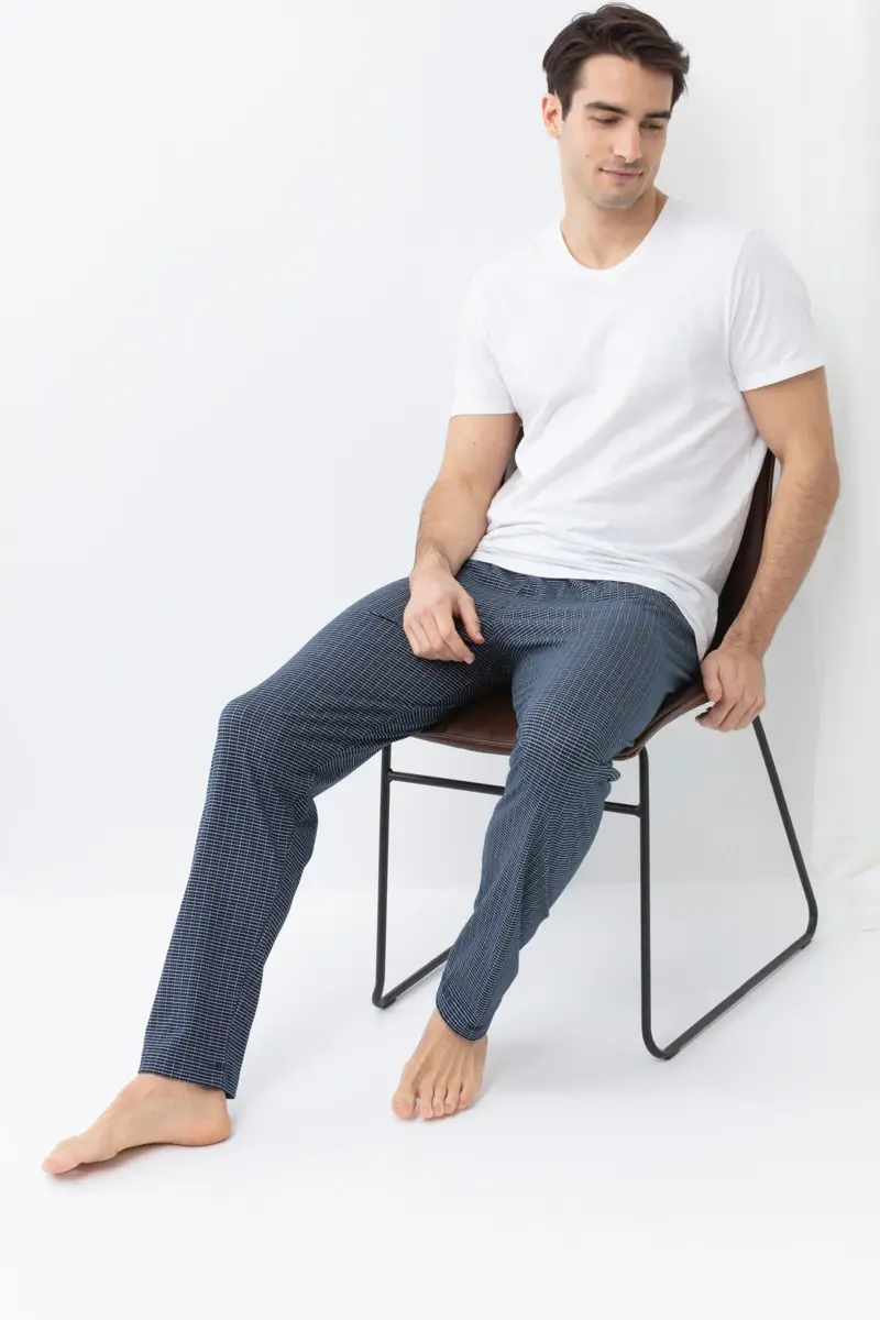 Merxx Hose lang Serie Nelson Zeitbegrenzte Promotion