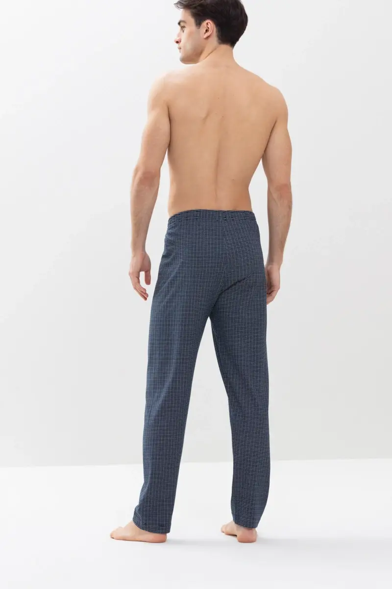 Merxx Hose lang Serie Nelson Zeitbegrenzte Promotion
