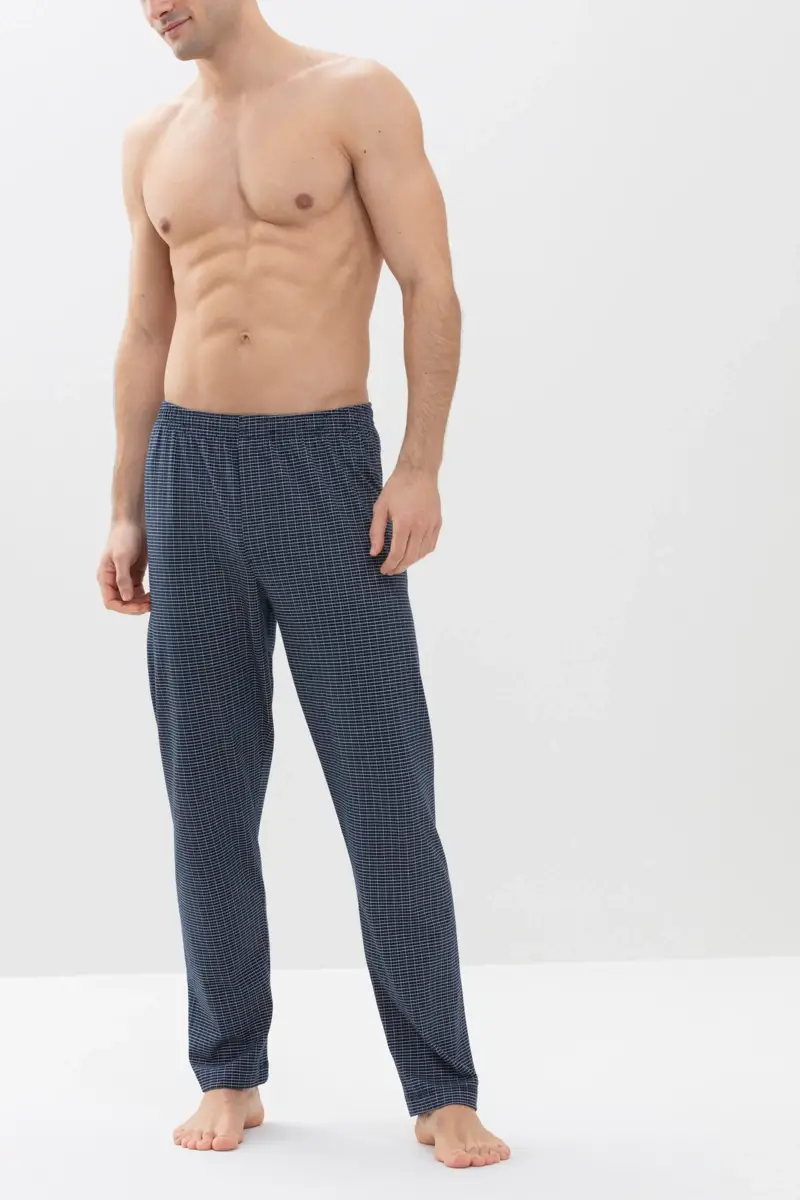 Merxx Hose lang Serie Nelson Zeitbegrenzte Promotion