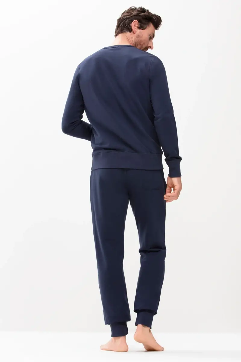 Merxx Sweatshirt Serie Enjoy Bis zu 50% Rabatt