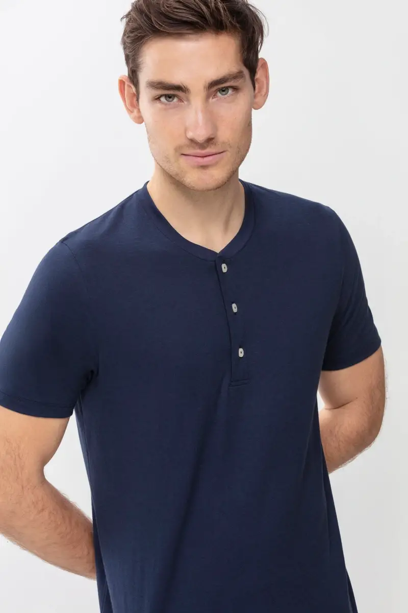 Merxx Shirt Serie Ringwood