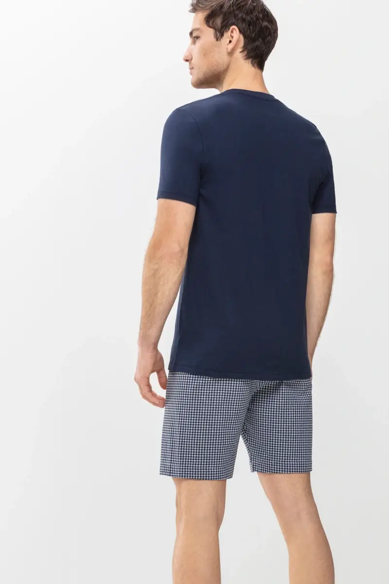 Merxx Shirt Serie Ringwood Bis zu 60% Rabatt