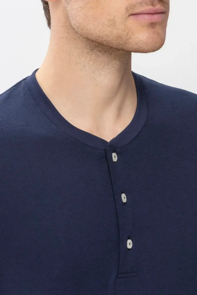Merxx Shirt Serie Ringwood Bis zu 60% Rabatt