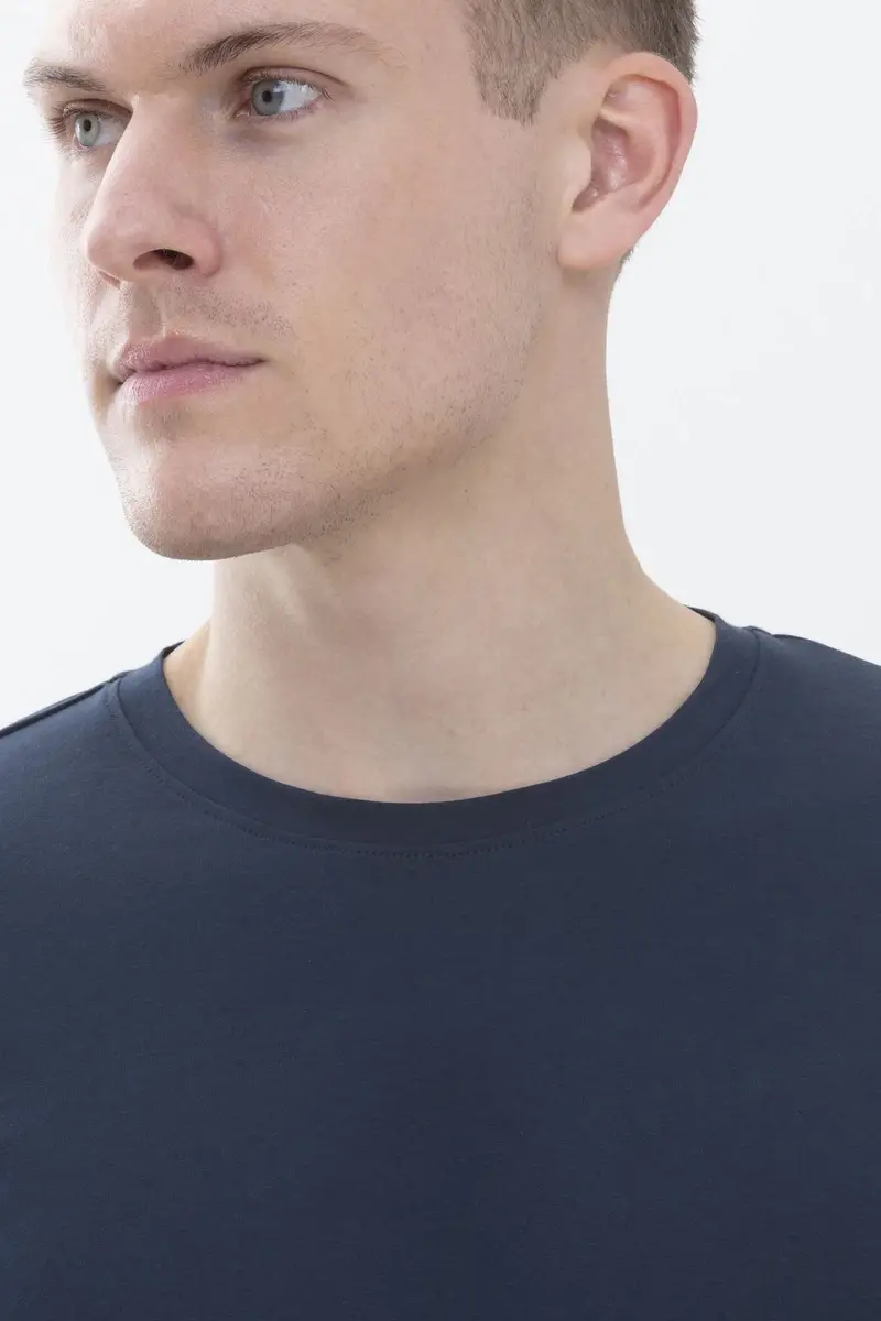 Merxx Longsleeve Serie Relax Bis zu 55% Rabatt