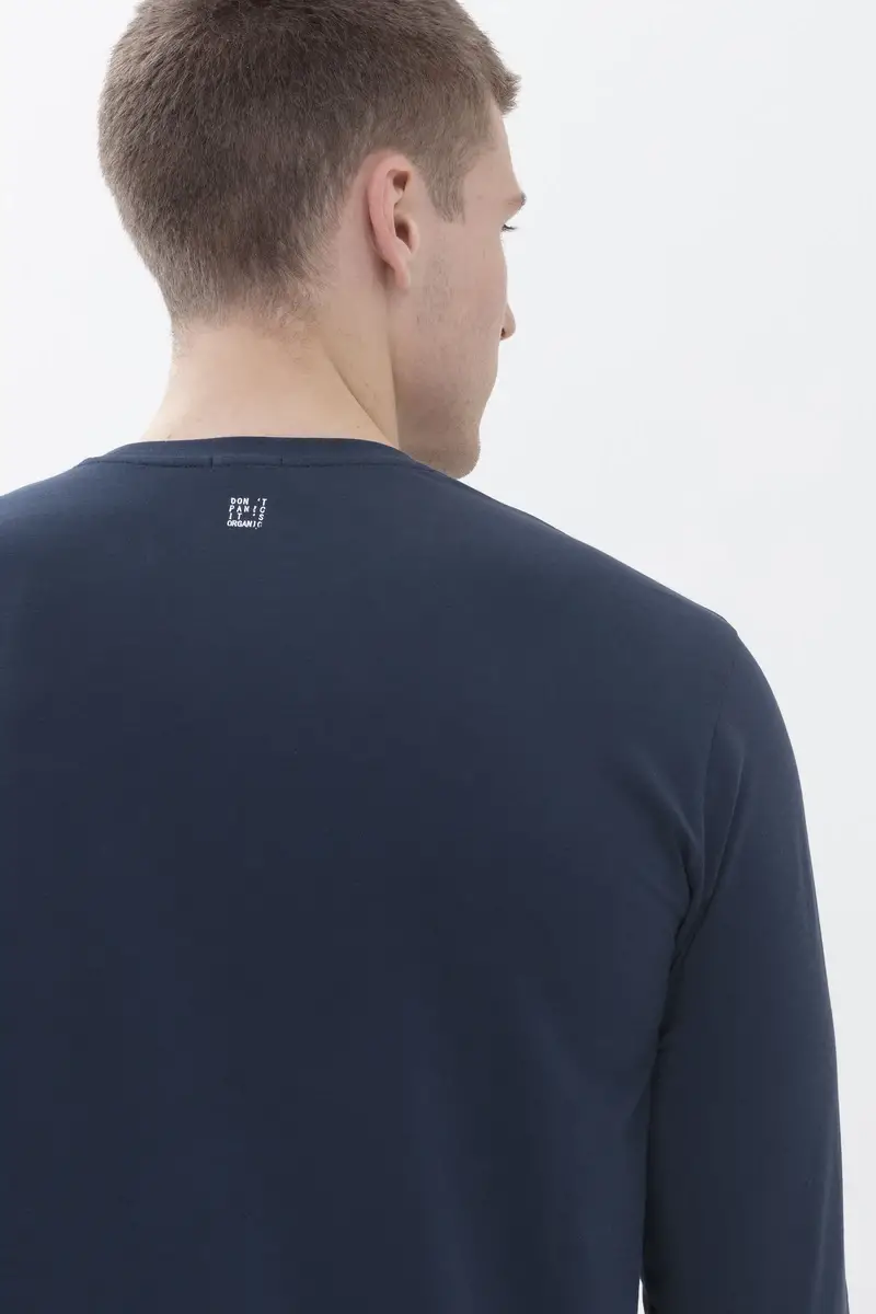 Merxx Longsleeve Serie Relax Bis zu 55% Rabatt