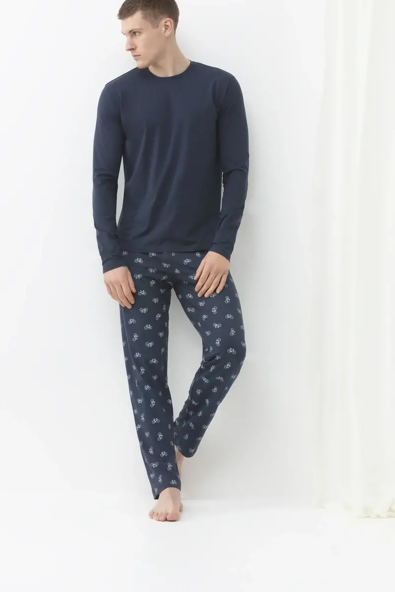 Merxx Longsleeve Serie Relax Bis zu 55% Rabatt