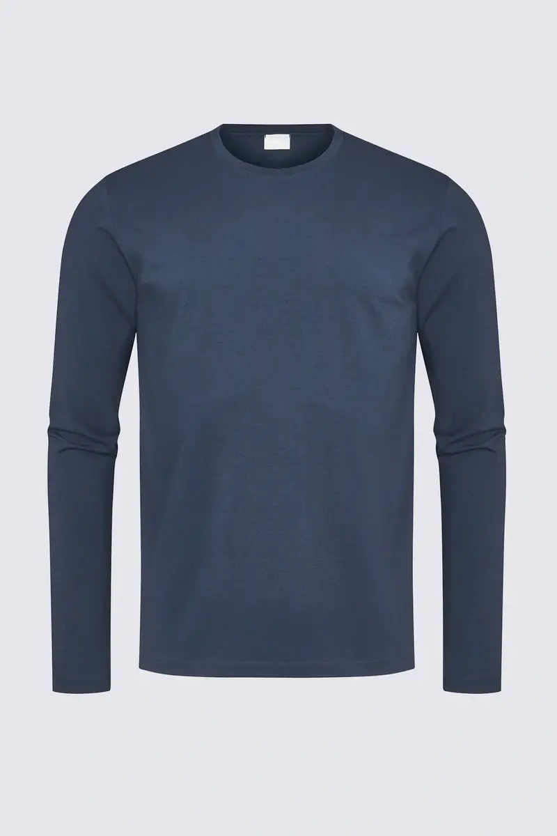 Merxx Longsleeve Serie Relax Bis zu 55% Rabatt