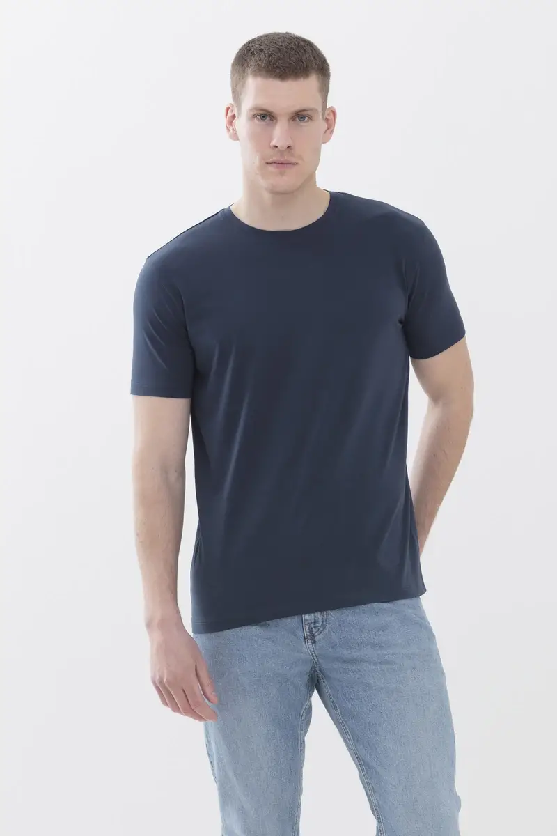 Merxx T-Shirt Serie Relax