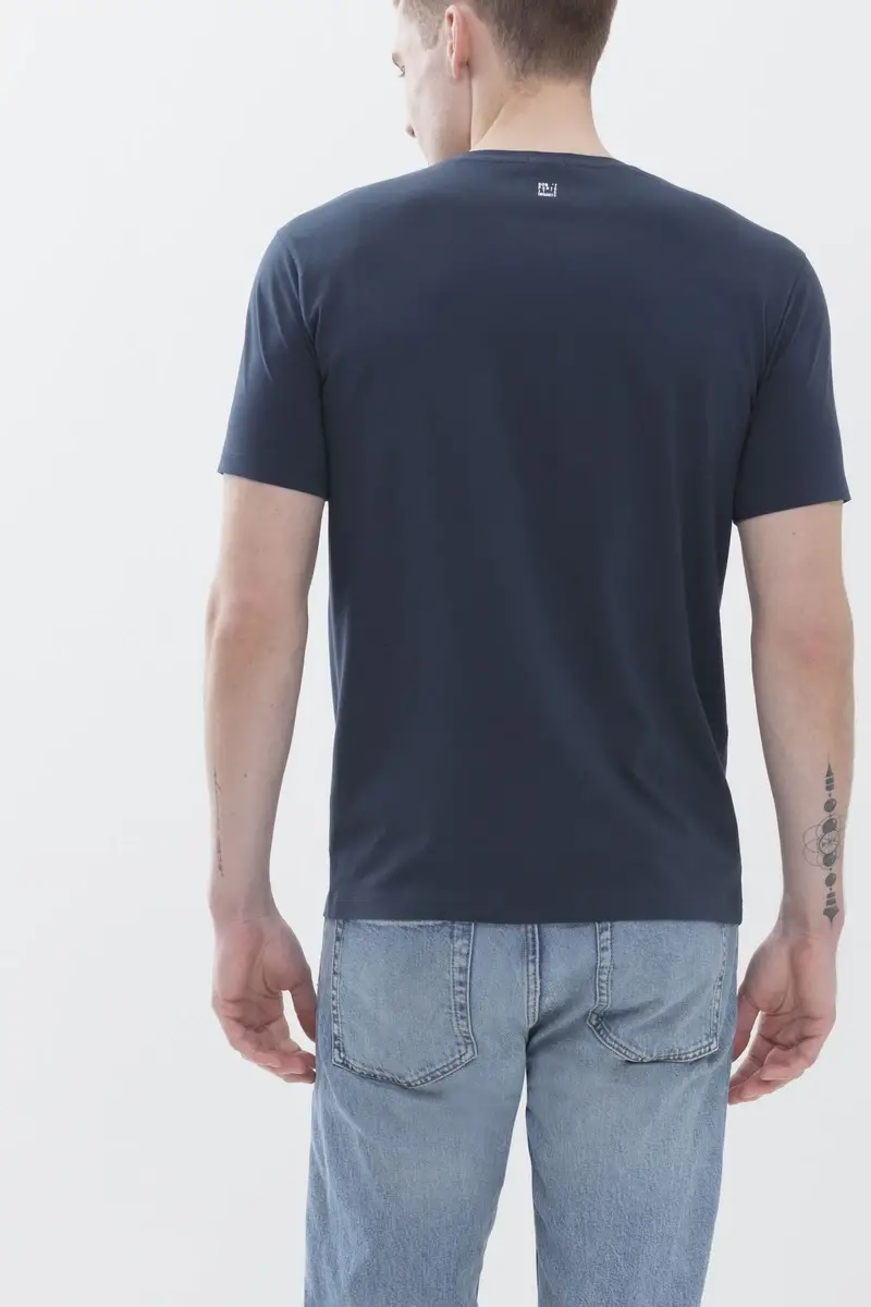 Merxx T-Shirt Serie Relax Discount Store für neue Produkte