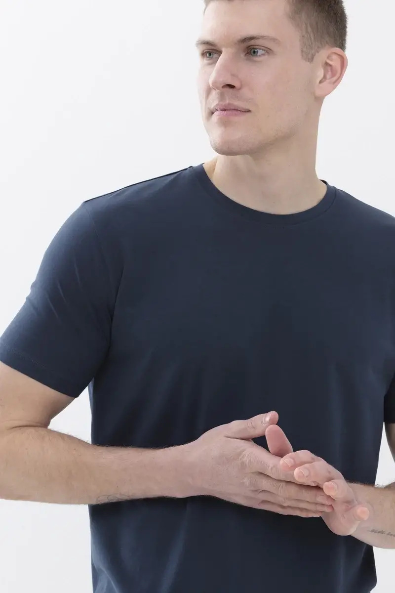 Merxx T-Shirt Serie Relax Discount Store für neue Produkte