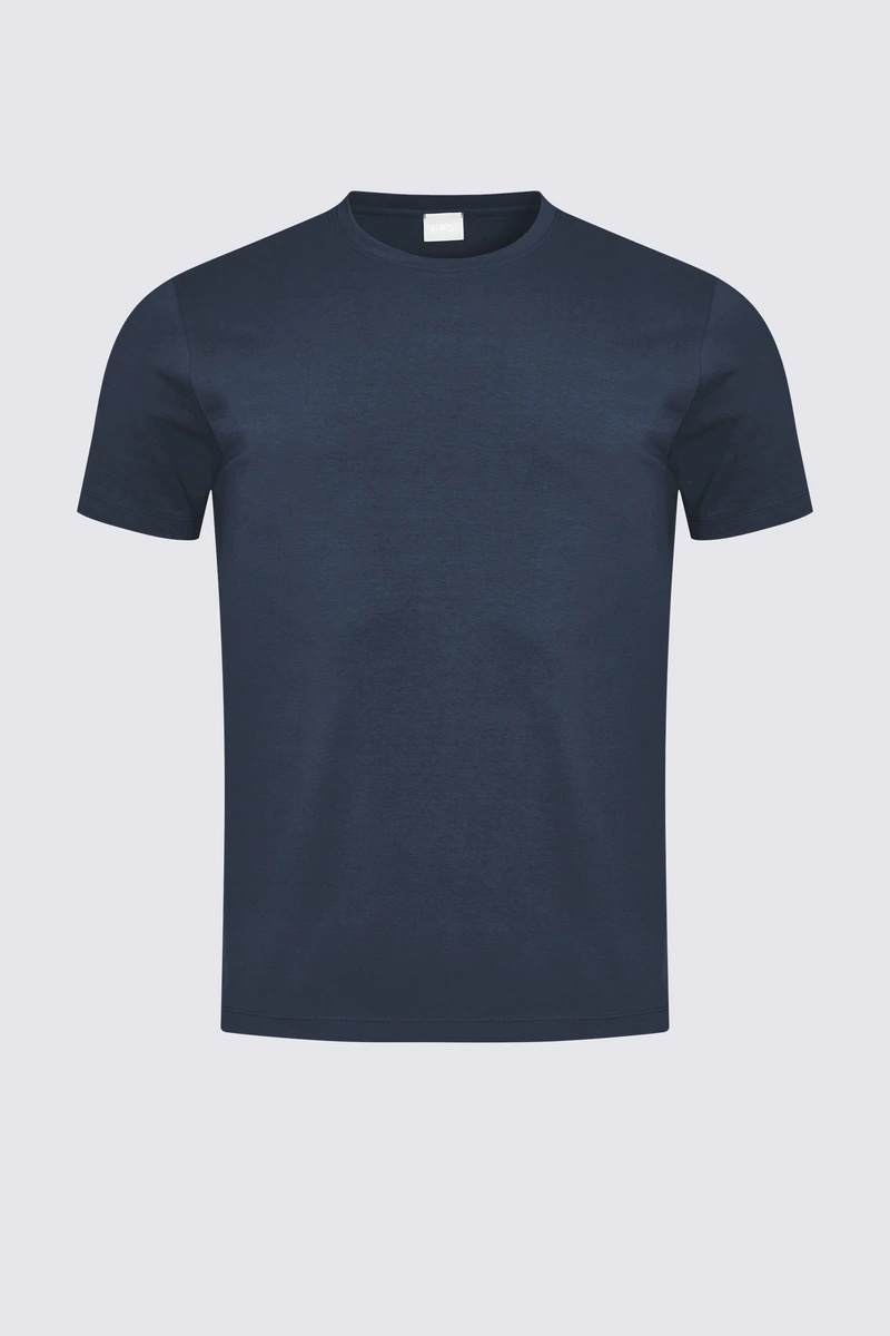 Merxx T-Shirt Serie Relax Discount Store für neue Produkte