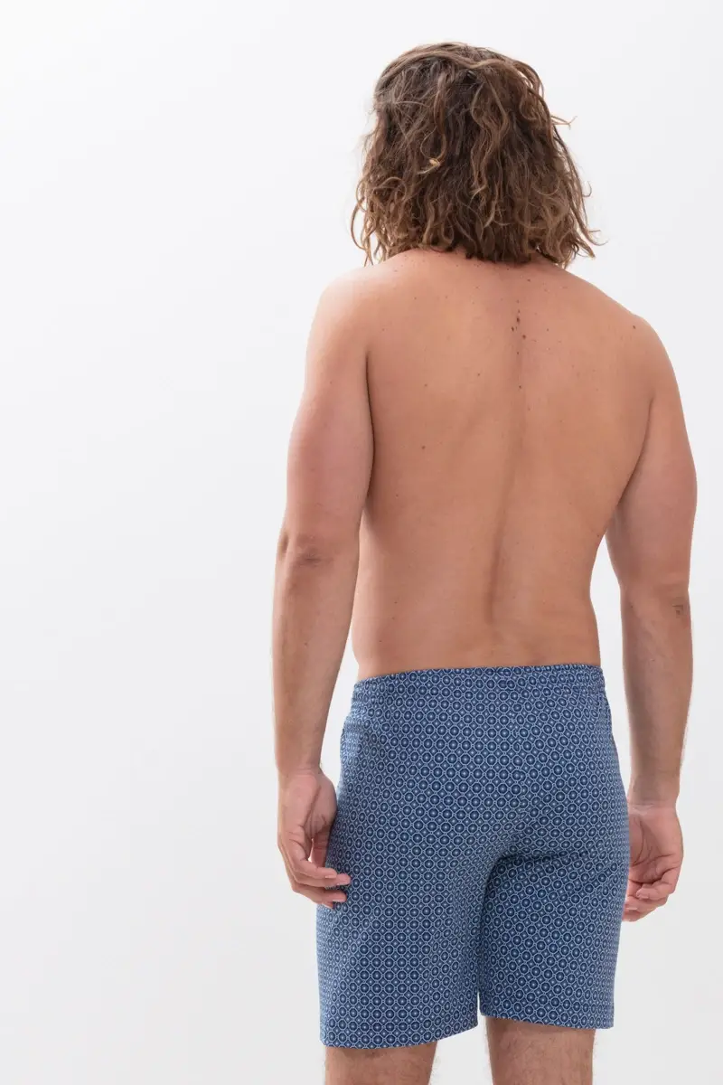 Merxx Hose kurz Serie Vesanto Super Rabatt