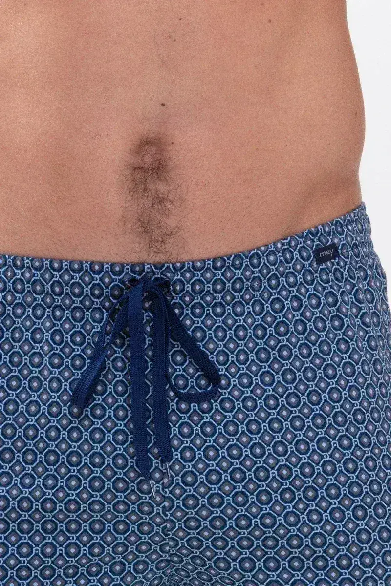 Merxx Hose kurz Serie Vesanto Super Rabatt