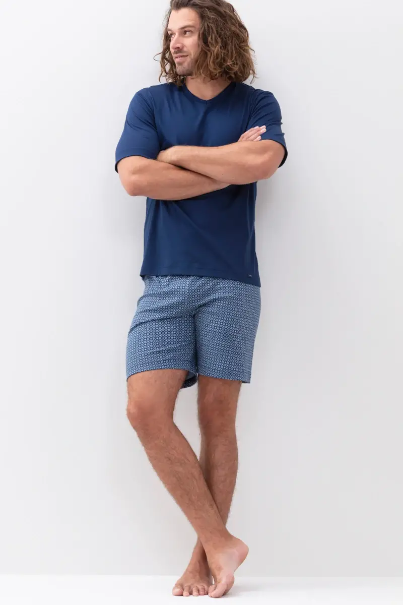 Merxx Hose kurz Serie Vesanto Super Rabatt