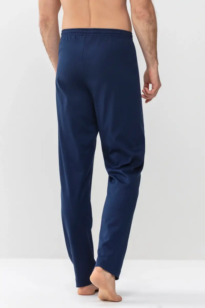Merxx Hose lang Serie Melton 50% Rabatt mit kostenlosem Versand