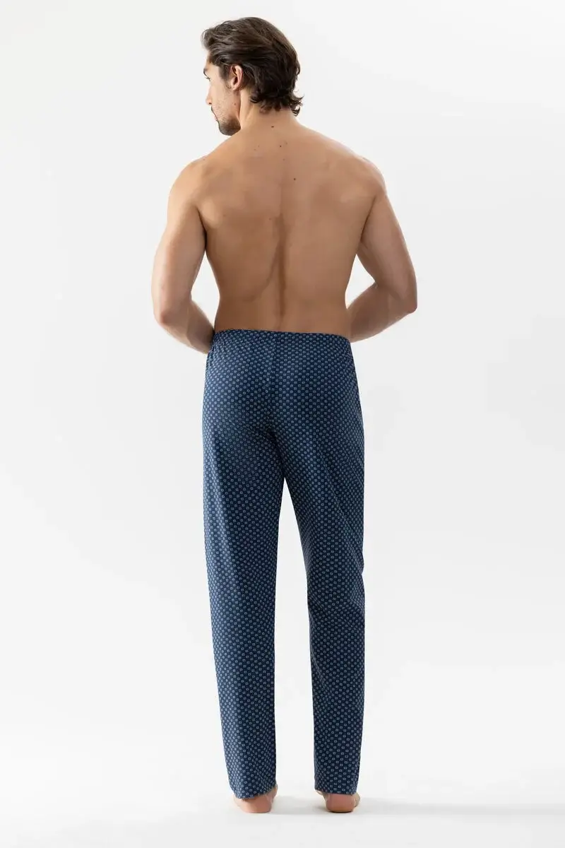 Merxx Hose lang Serie Gisborne Speichern exportieren