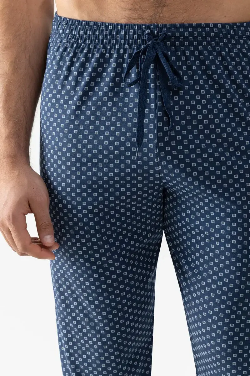 Merxx Hose lang Serie Gisborne Speichern exportieren