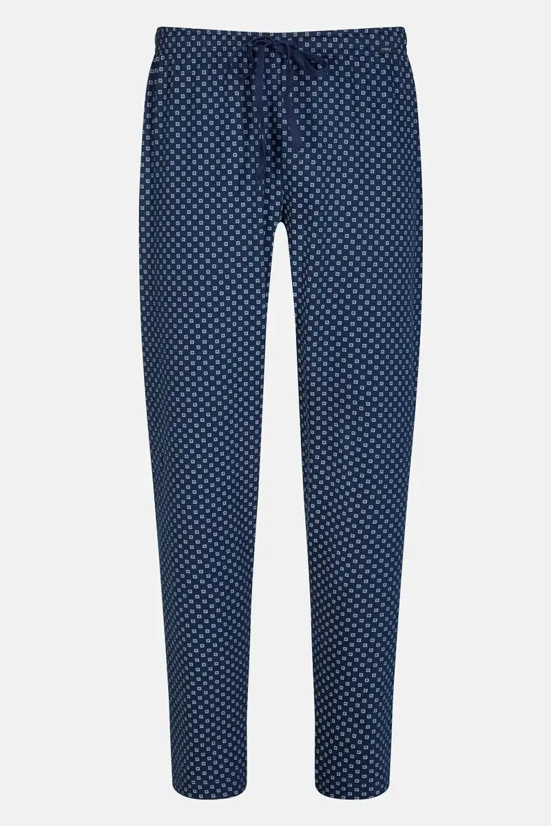 Merxx Hose lang Serie Gisborne Speichern exportieren